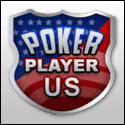 US poker players welcome