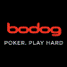 Bodog Online Poker