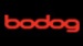 Double your money at Bodog!
