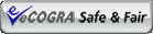 eCOGRA Approved Portal