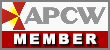 Member APCW