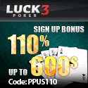 US Friendly - Exclusive 110% + free Gold Chip Bonus! US Friendly - Exclusive 110% + free Gold Chip Bonus!