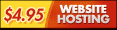 Reliable Web Hosting