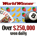 Play Solitaire for cash