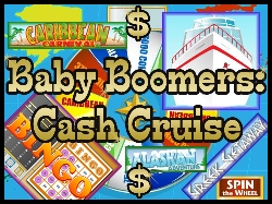 new online slot