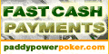 Poker VIP