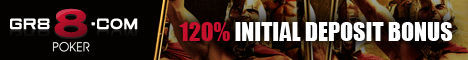 US friendly online poker