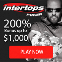 US Online Poker