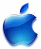 Mac users play at SunPoker