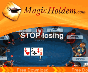 Umakit sa online poker