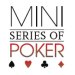 Bodog Mini Series of Poker (MSOP)