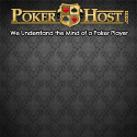 US friendly poker