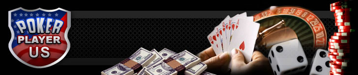 Poker Player US