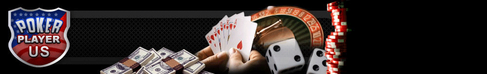 Online Poker, Online casino bonuses, no deposit bonuses and more