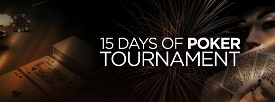 Special Bodog Tournaments