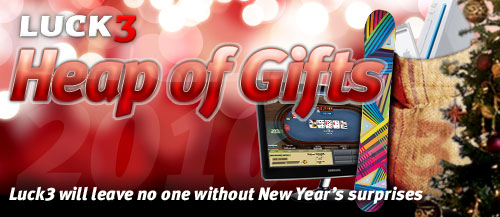 US Friendly - Exclusive 110% + free Gold Chip Bonus! US Friendly - Exclusive 110% + free Gold Chip Bonus!