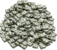 Build Your Poker Bankroll