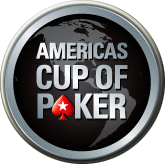 PokerStars Americas Cup of Poker