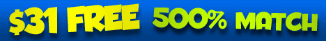 US Friendly Online Casino